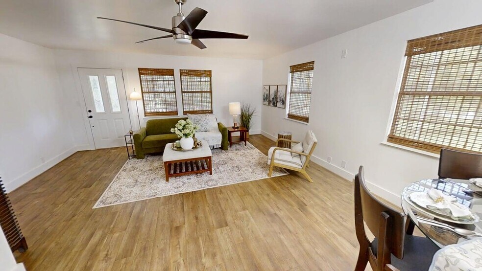More Photos Of 1050 AL-160 Hwy, Warrior Flex For Sale