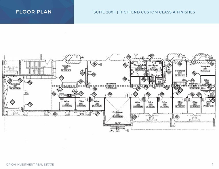 More Photos Of 10045 E Dynamite Blvd, Scottsdale Office For Sale