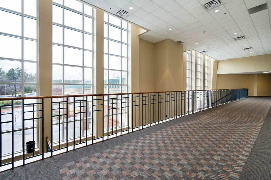 More Photos Of 4665 Macland Rd, Powder Springs Religious Facility For Sale