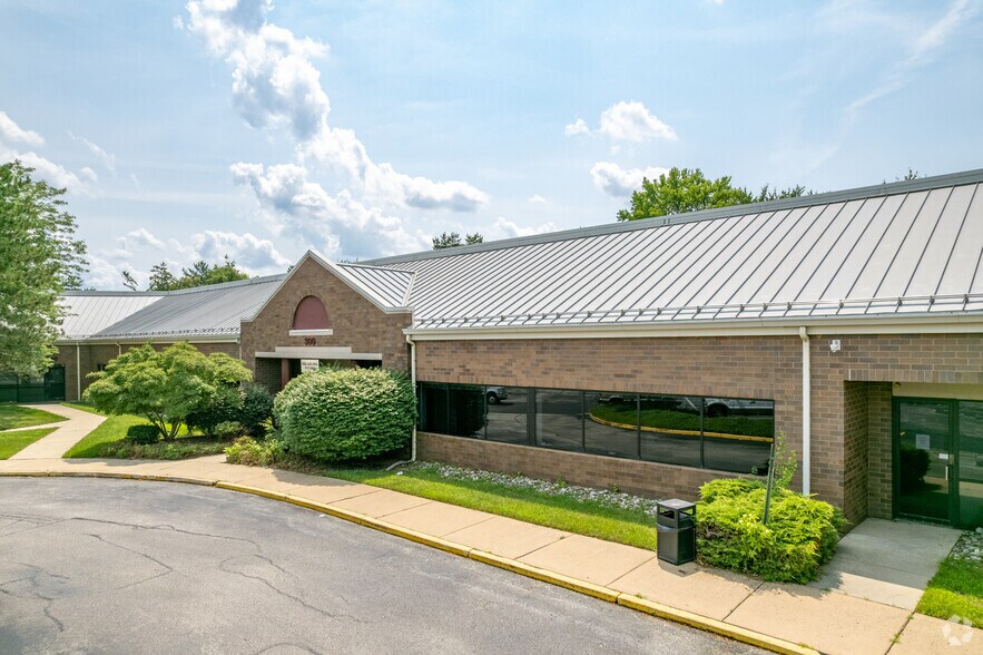 More Photos Of 53 Haddonfield Rd, Cherry Hill Unknown For Lease