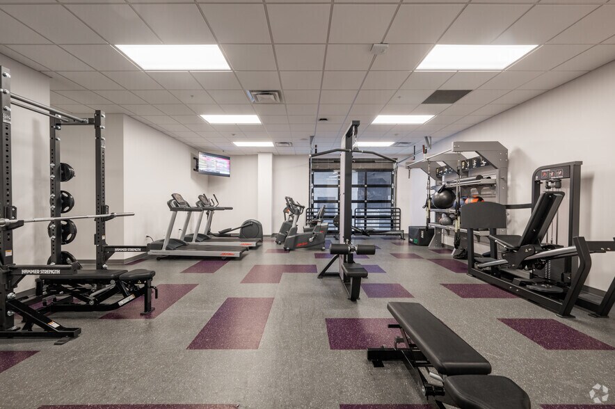 More Photos Of 3513 Brighton Blvd, Denver Coworking Space