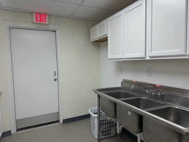 More Photos Of 3600 S May Ave, Oklahoma City Daycare Center For Sale