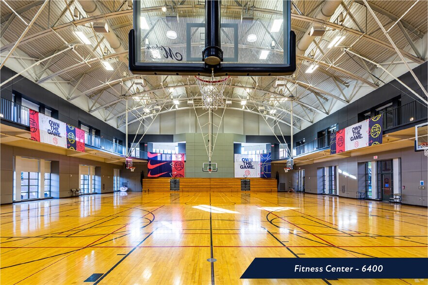 More Photos Of 6240 Sprint Pky, Overland Park Unknown For Sale