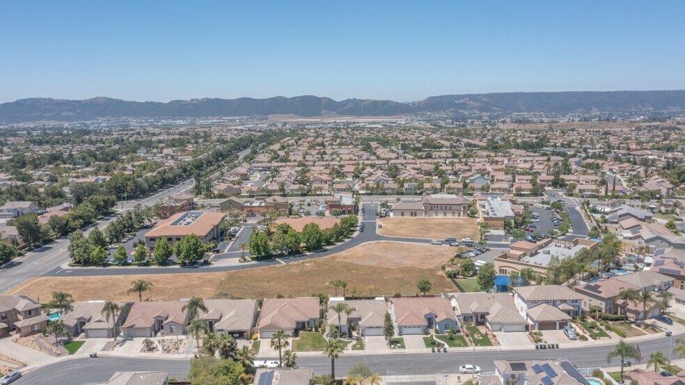 More Photos Of Date St, Temecula Land For Lease