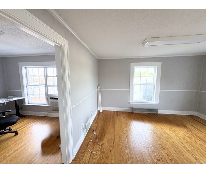 More Photos Of 355 1st St NW, Cleveland Office For Sale