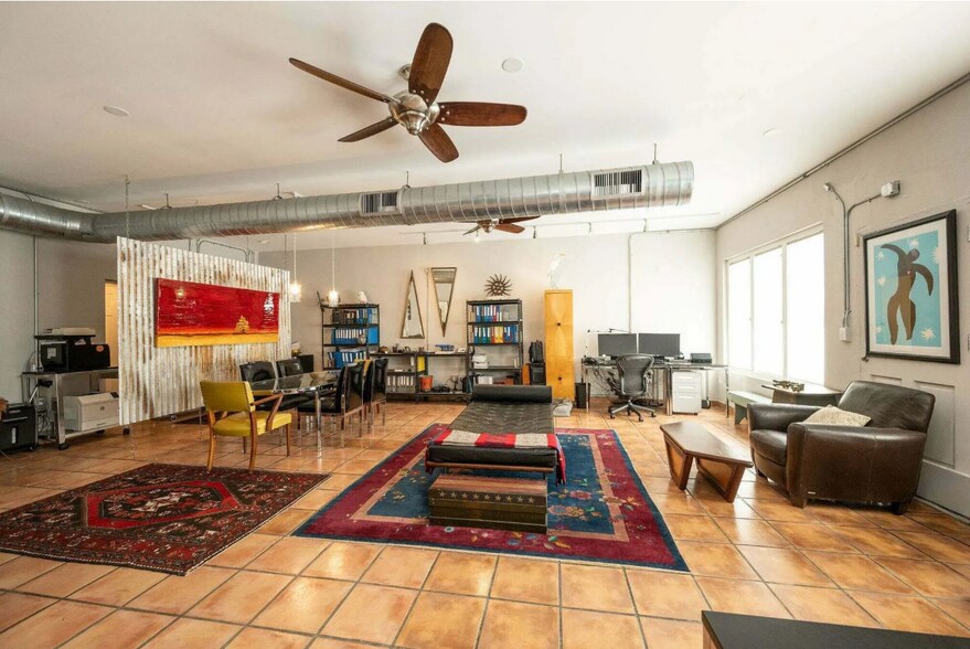 More Photos Of 1011 Truman Ave, Key West Apartments For Sale