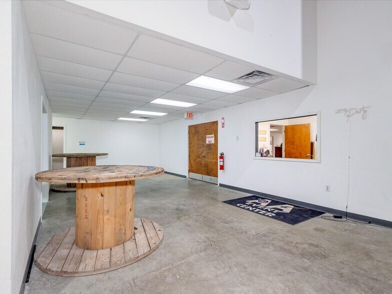 More Photos Of 409 Hwy 80 Unit#546, Olden Land For Sale