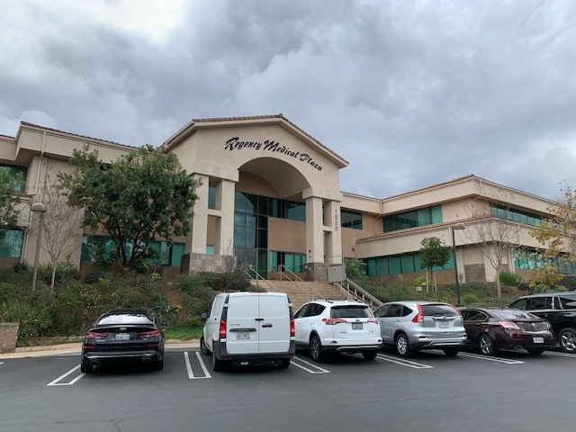 More Photos Of 1000 Newbury Rd, Thousand Oaks Medical For Sale