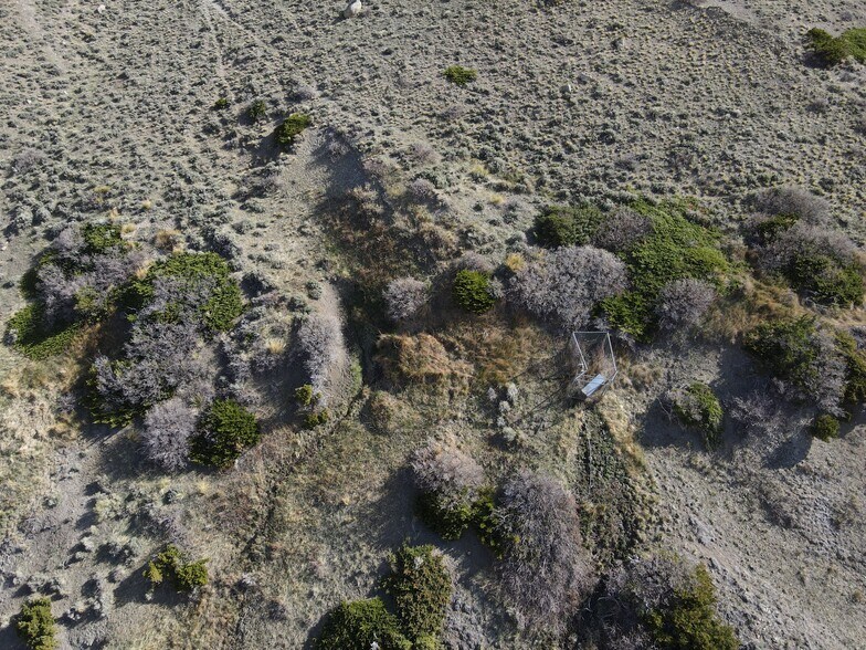 More Photos Of Clarks Fork Canyon Ranch, Clark Land For Sale