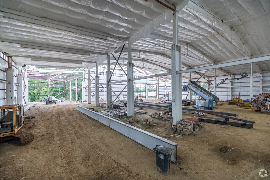 Photo of 1st Floor Ste 