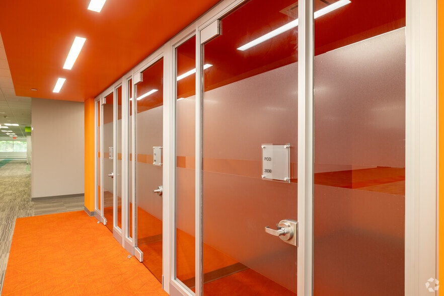 Photo of 2nd Floor Ste 