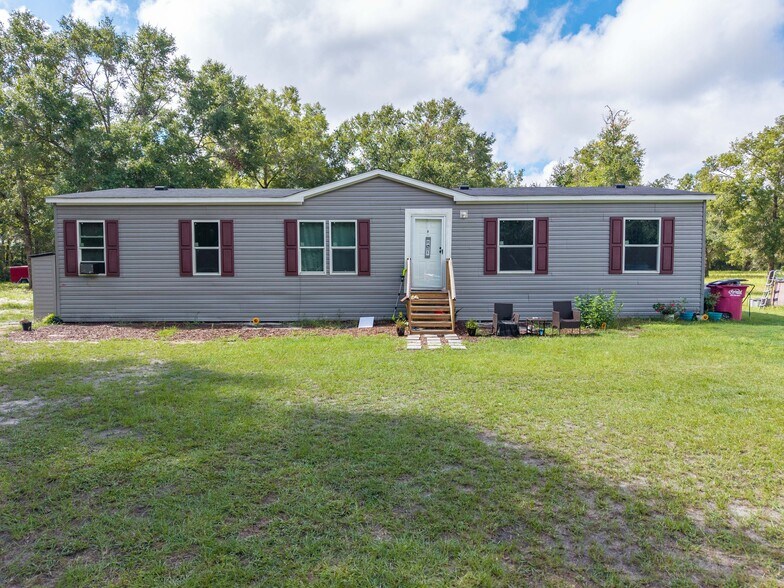 More Photos Of , Lake City Multifamily For Sale