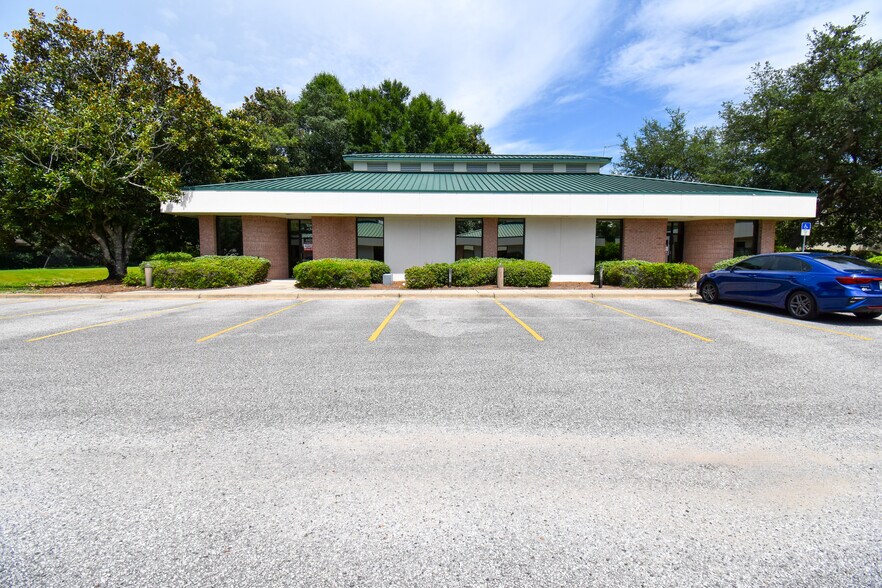 More Photos Of 4506-4546 E Highway 20, Niceville Unknown For Lease