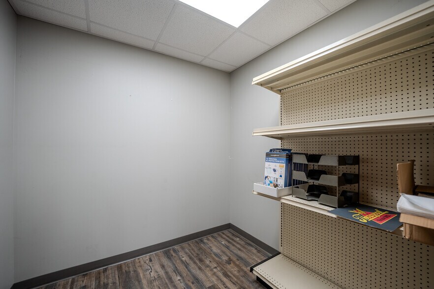 More Photos Of 2500 E Main St, Merrill General Retail For Sale