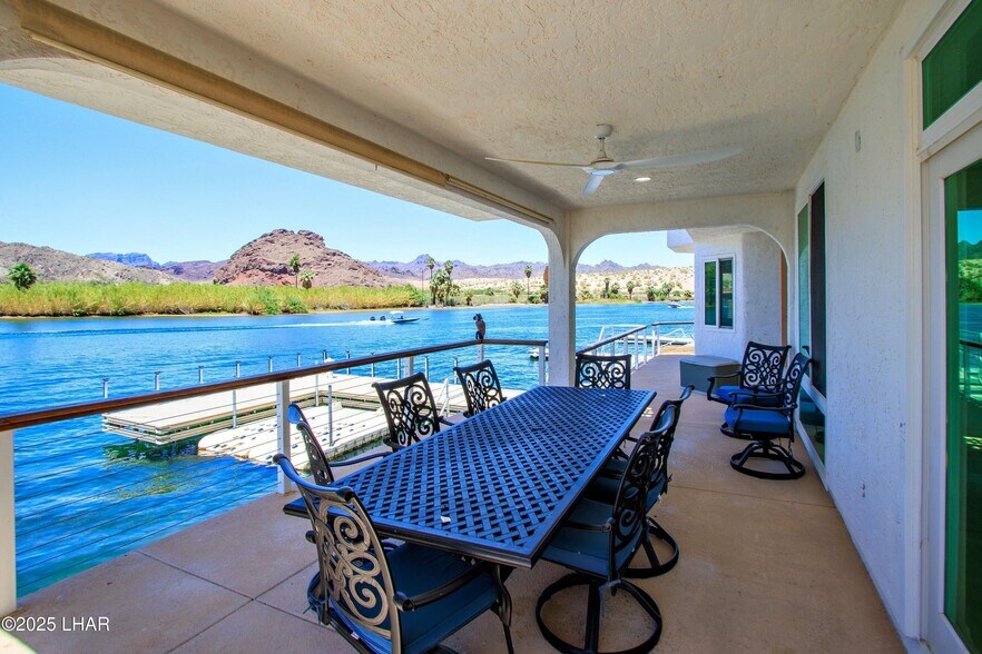 More Photos Of 6190 Rio Lindo Shores Dr, Parker Specialty For Sale