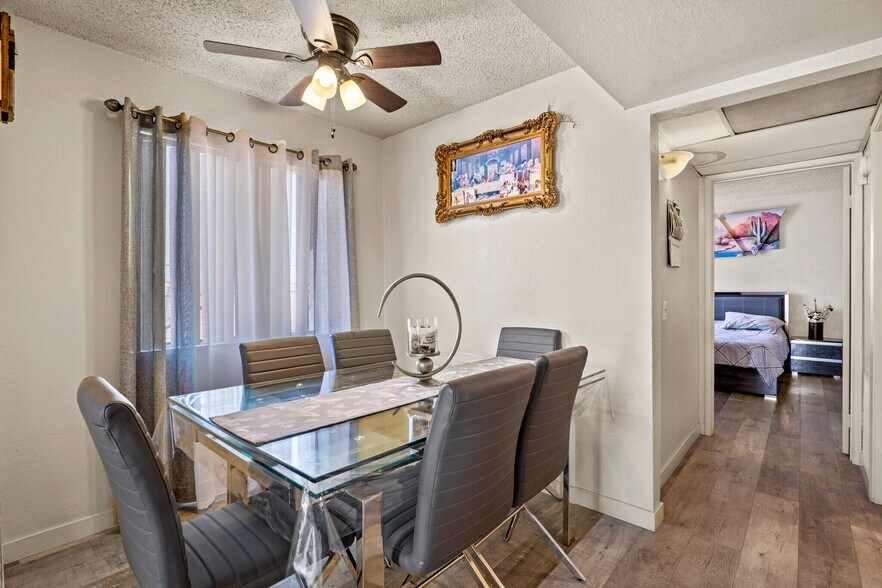 More Photos Of , Tujunga Multifamily For Sale