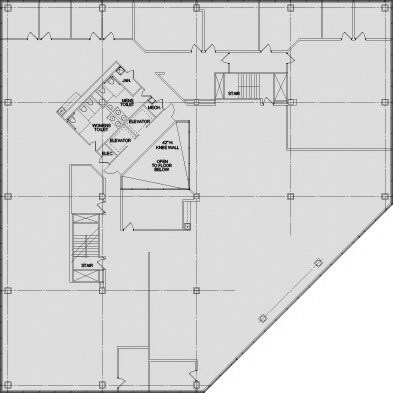 Primary Photo Of 1301 Basswood Rd, Schaumburg Office For Sale
