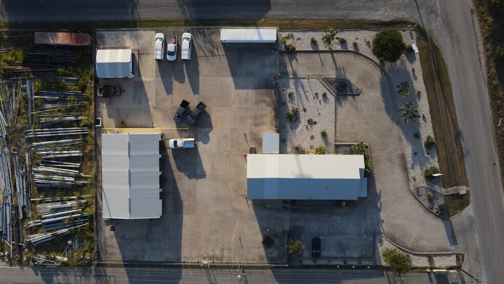 More Photos Of , Pflugerville Unknown For Sale