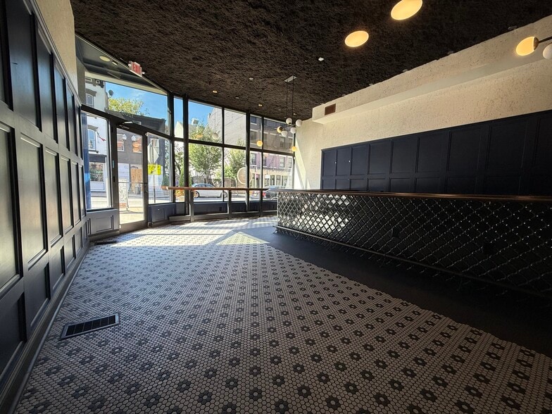 More Photos Of 1200 Main St, Cincinnati Apartments For Lease