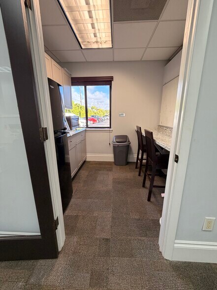 More Photos Of 8203 SW 124th St, Miami Office For Lease