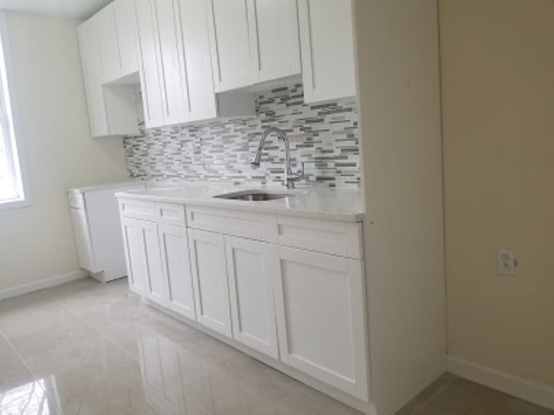 More Photos Of 579 West Side Ave, Jersey City Storefront Retail Residential For Sale