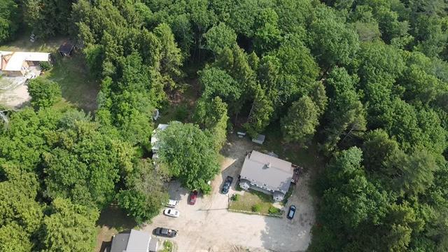 More Photos Of 527 Tamworth Rd, Tamworth Apartments For Sale