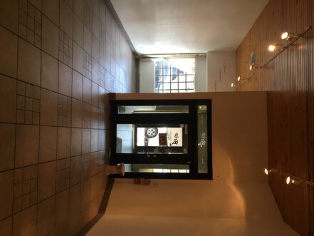 More Photos Of 226 Pine St, Abilene Storefront Retail Office For Sale