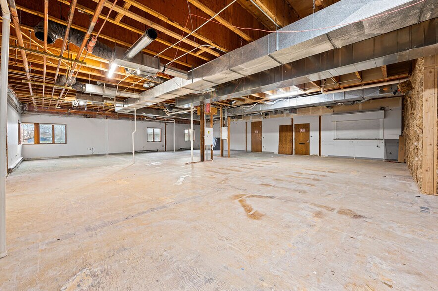 More Photos Of 2530 N 8th St, Grand Junction Medical For Sale