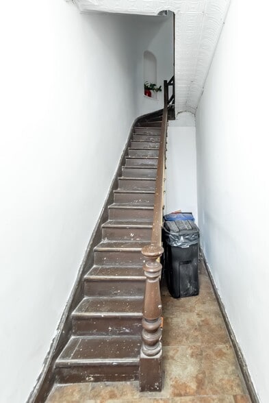 More Photos Of 1015 Fulton St, Brooklyn Apartments For Sale