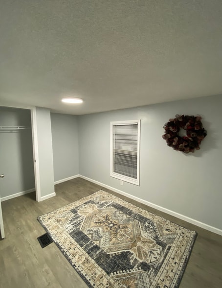 More Photos Of 128 Sandy Springs Ln, Lexington Manufactured Housing Mobile Home Park For Sale