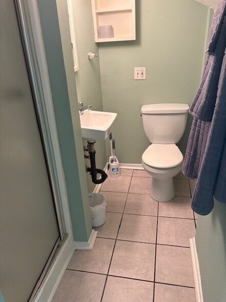 More Photos Of 1204 Williams Blvd, Kenner Office For Sale