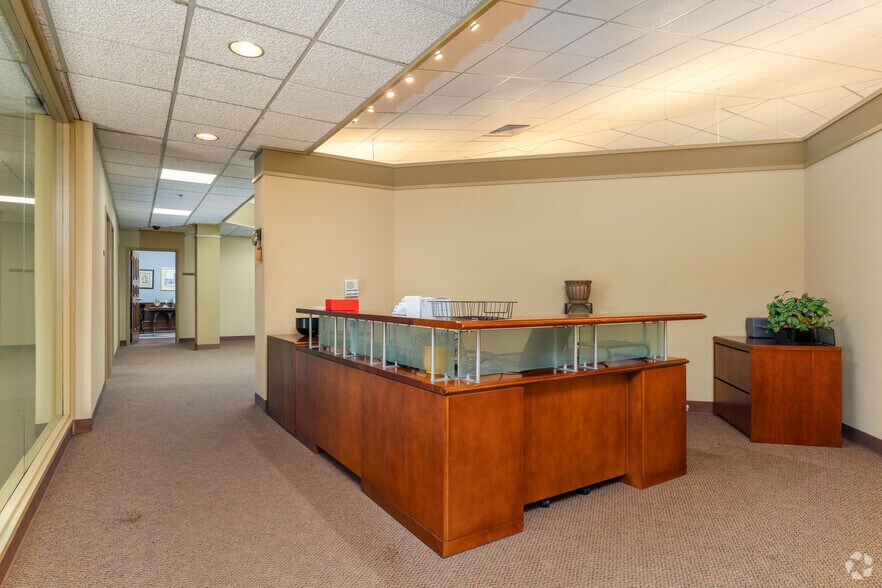 More Photos Of 1525 S Broadway, Saint Louis Office Residential For Sale