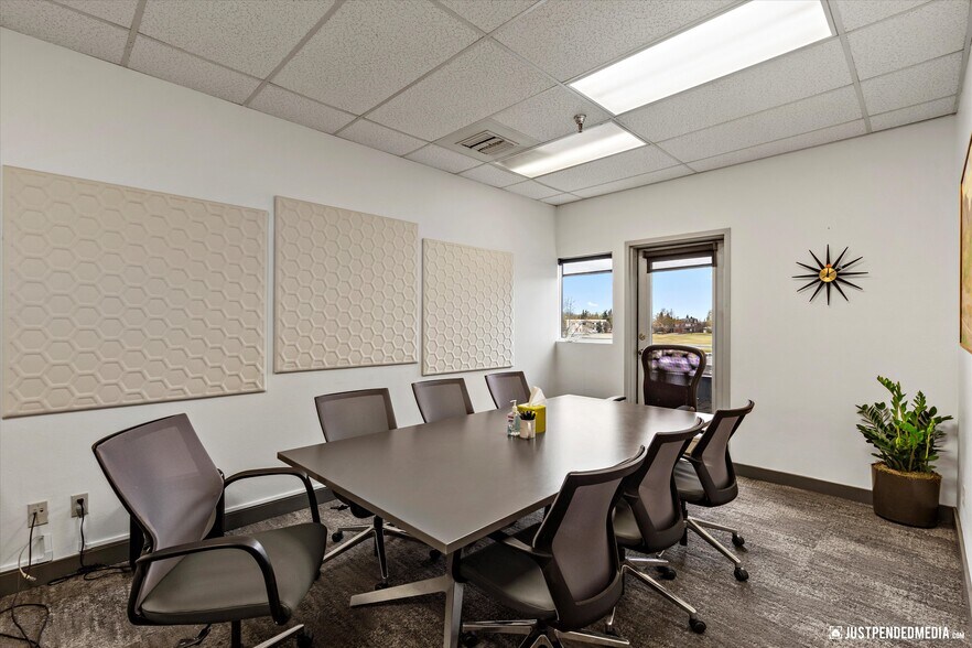 More Photos Of 1227 W 9th Ave, Anchorage Office Residential For Sale