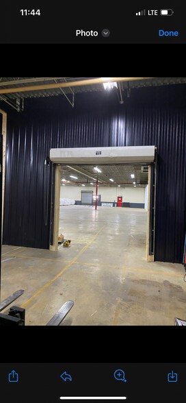 More Photos Of 930 Old Charlotte Rd, Albemarle Industrial For Sale