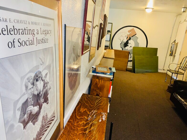 More Photos Of 660 S Bonnie Brae St, Los Angeles Office Residential For Sale