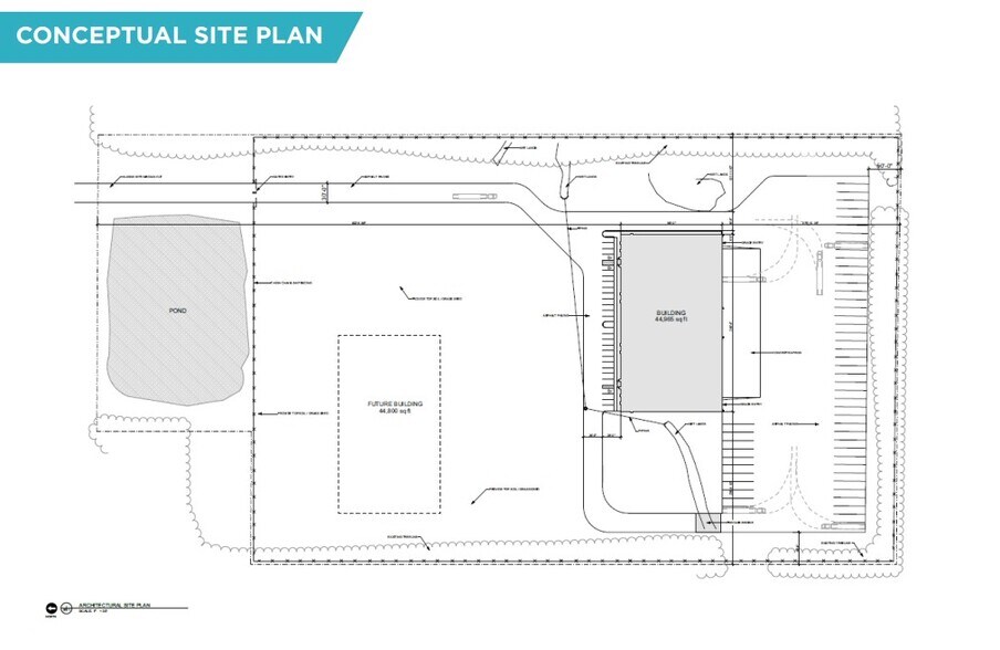 More Photos Of 7 Mile Rd W, Caledonia Land For Sale