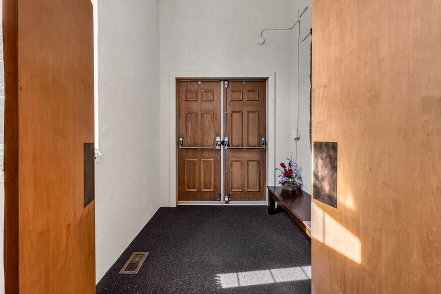 More Photos Of , Lithopolis Unknown For Sale