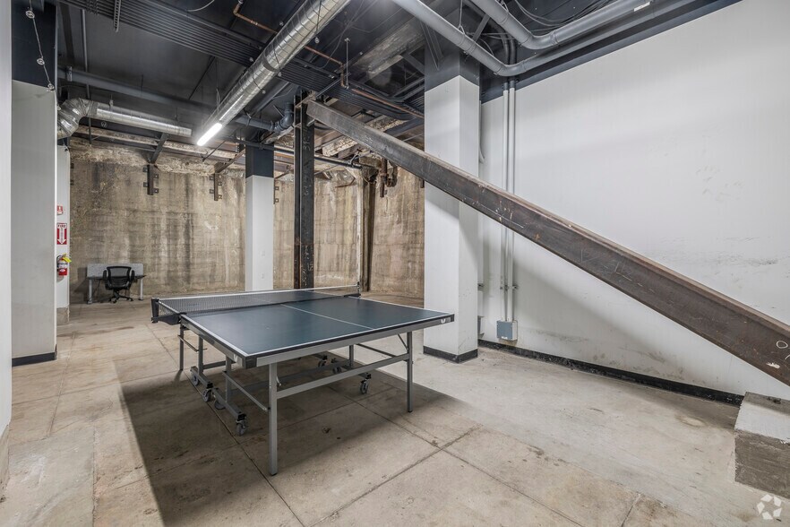 More Photos Of 392 11th St, Oakland Apartments For Sale