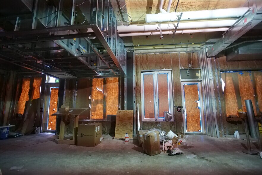 More Photos Of 3557-3559 Georgia Ave NW, Washington Apartments For Lease