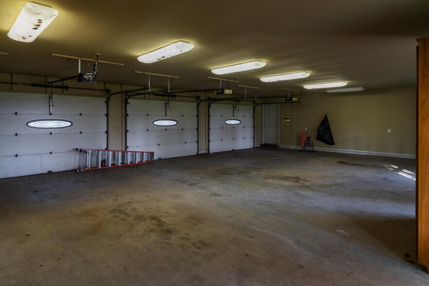 More Photos Of 3655 Beach Way, Van Buren Land For Sale