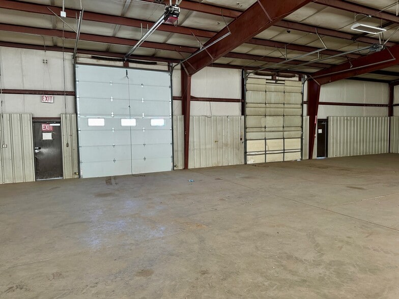 More Photos Of 1742 N Denver Ave, Fort Lupton Warehouse For Sale