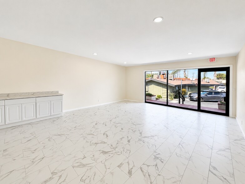 More Photos Of 2366 Pacific Coast Hwy, Lomita Unknown For Lease