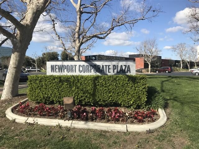 More Photos Of 4611 Teller Ave, Newport Beach Medical For Lease