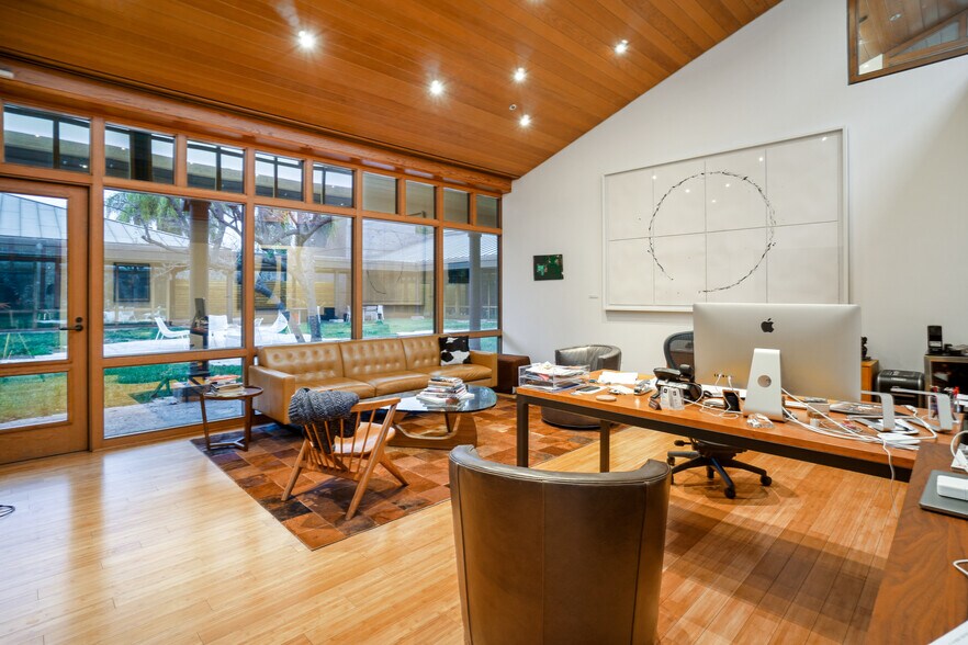 More Photos Of 17666 Fitch, Irvine Medical For Sale