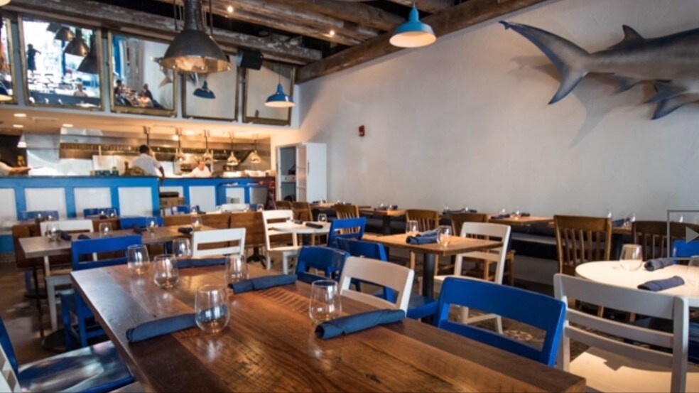 More Photos Of 3252 NE 1st Ave, Miami Office Residential For Sale