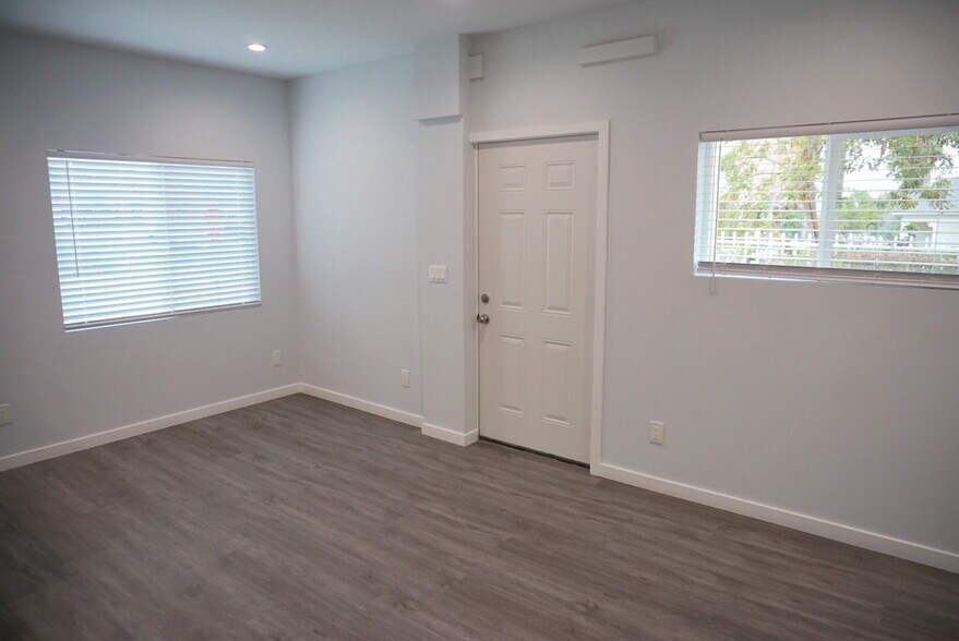 More Photos Of 7353 Comstock Ave, Whittier Apartments For Sale