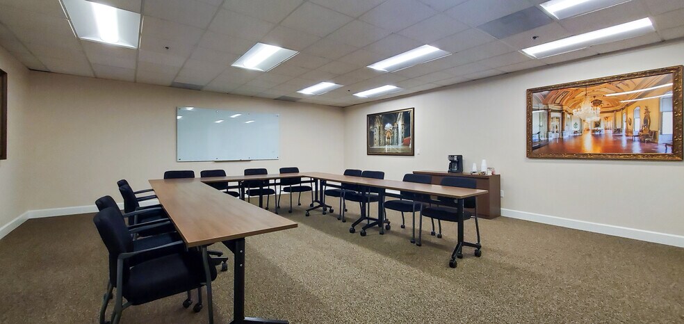 More Photos Of 1701 Novato Blvd, Novato Office For Lease