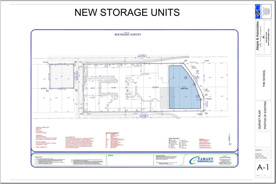 More Photos Of 1221 E 16th St, Jacksonville Schools For Sale