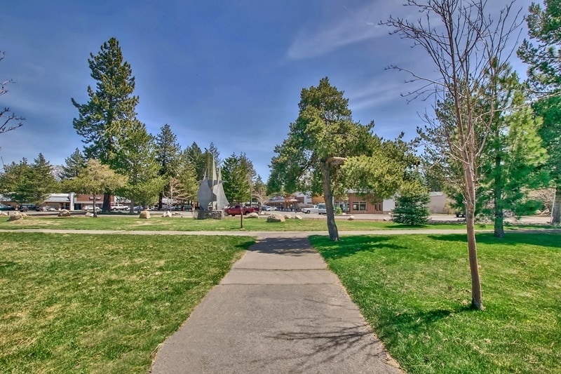 More Photos Of 2042 Lake Tahoe Blvd, South Lake Tahoe Unknown For Lease