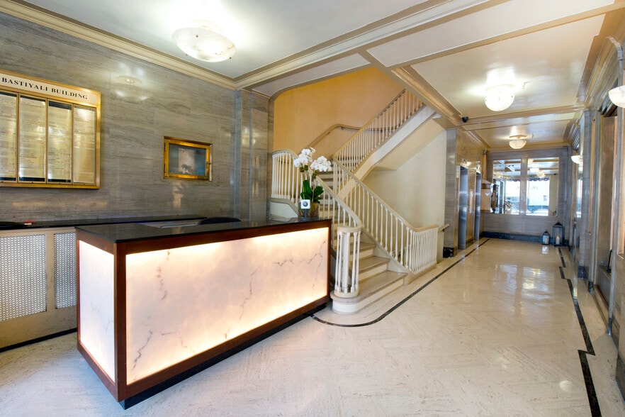 More Photos Of 267 Fifth Ave, New York Office For Lease
